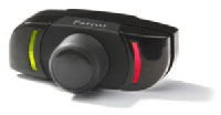 Parrot 3000 EVOLUTION Hands free car kit (PF180003AC) Parrot 3000 EVOLUTION Hands free car kit (PF180003AC)